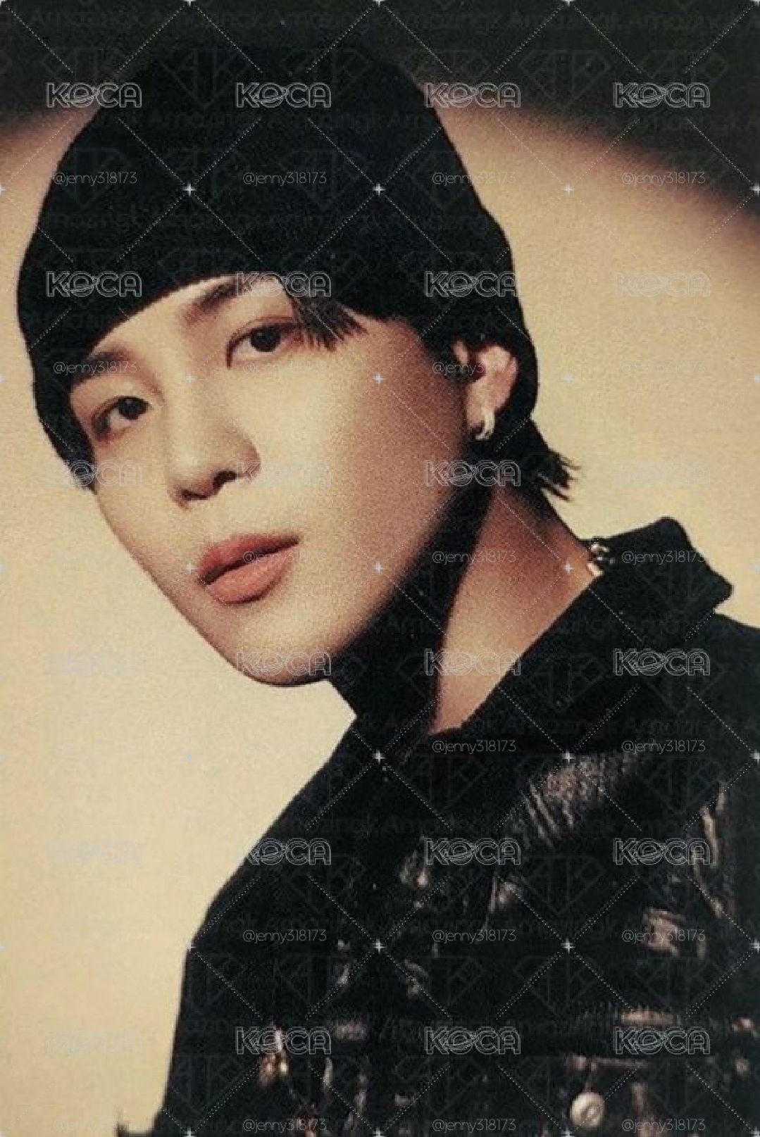 水泥娃潤 