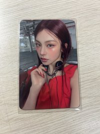 上右
