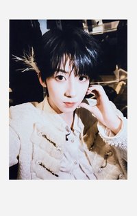 榮耀之戰 場週版 周邊卡 