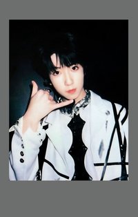榮耀之戰 場週版 周邊卡 
