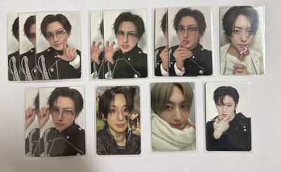 FUMA🎮的