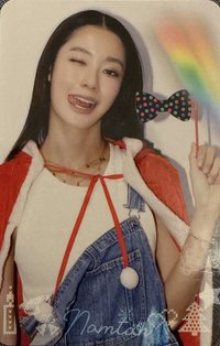 24大阪日閃 隨機卡 