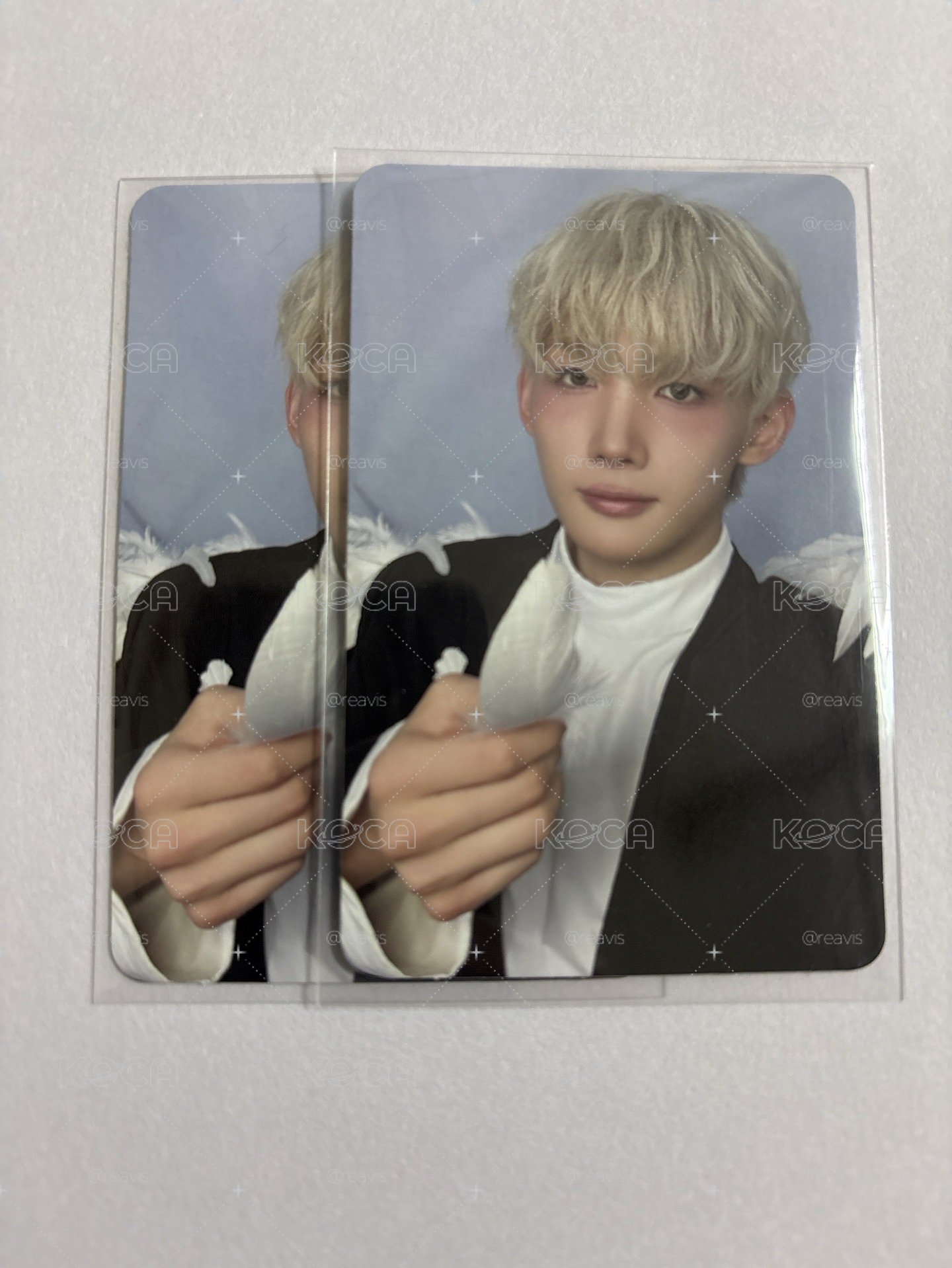 JO🍙的