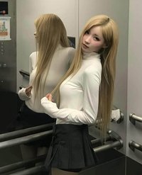光
