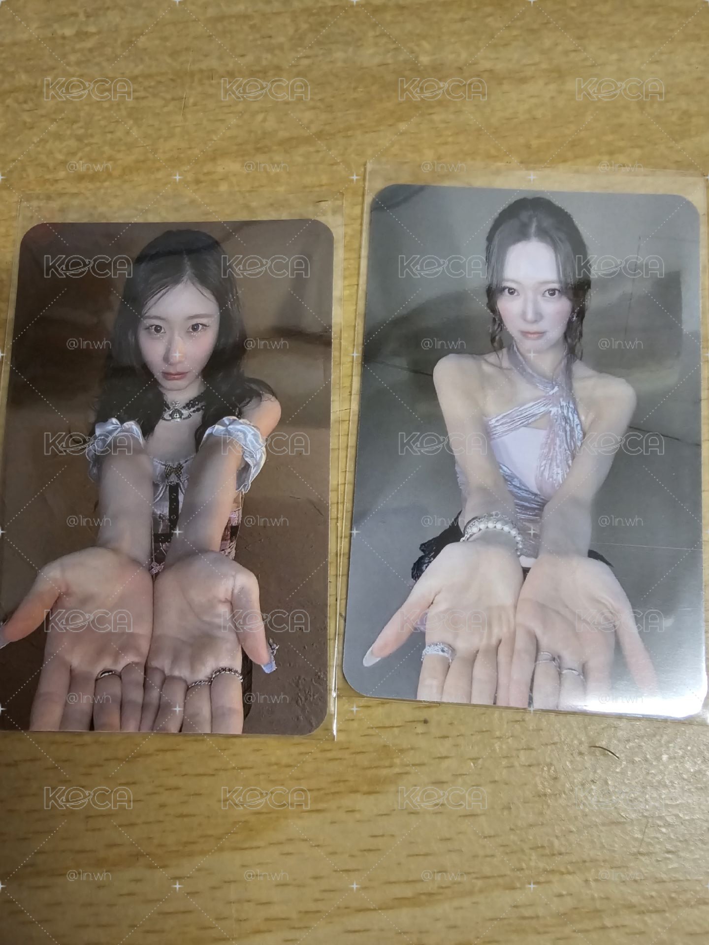 快閃滿額