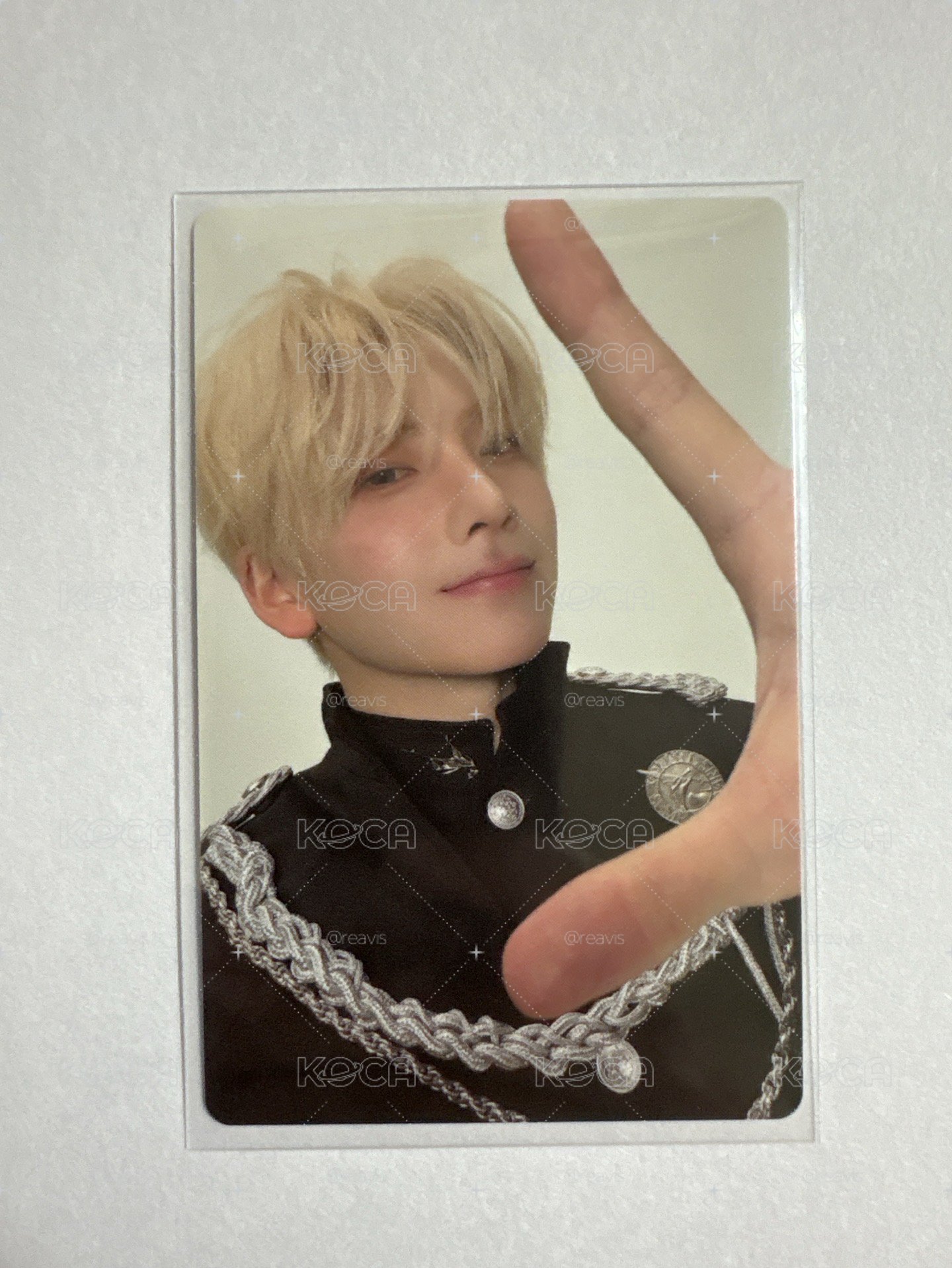 YUMA🐱的