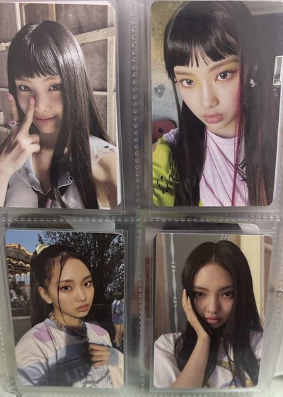 小盤