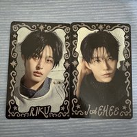 黑版-陸、樹