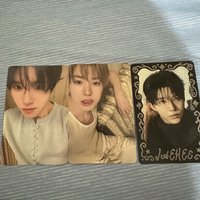 黑版-志、樹x2