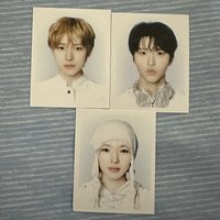 志、樹、撒