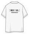No caption