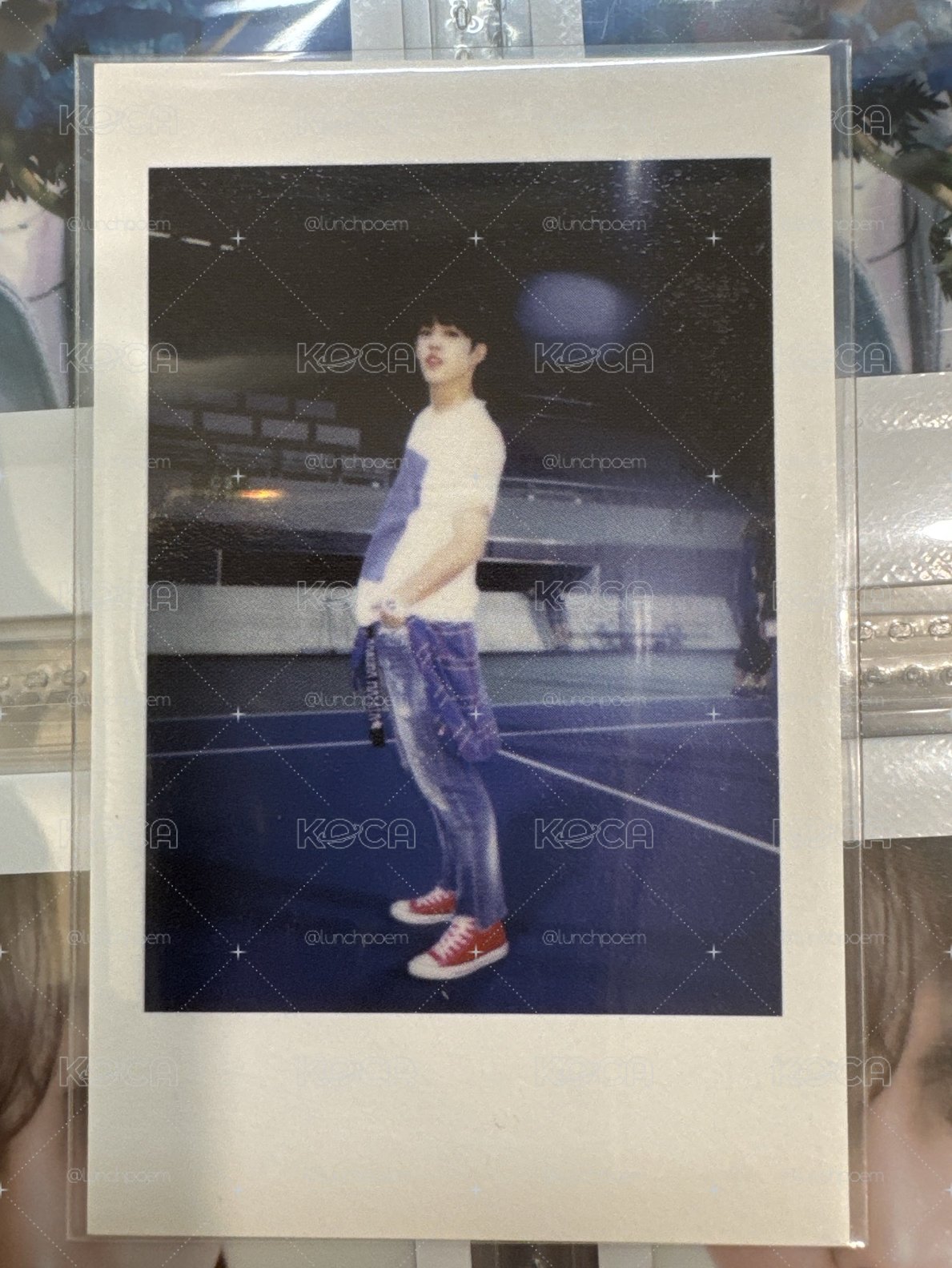 15'BOYS WISH C ver.