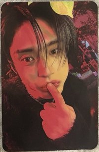 迷五星光卡