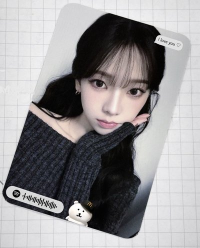 ★鑰匙圈柚