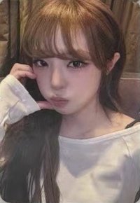 迷五 ms 11.0 簽售卡 