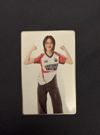 2025運動會-Emi