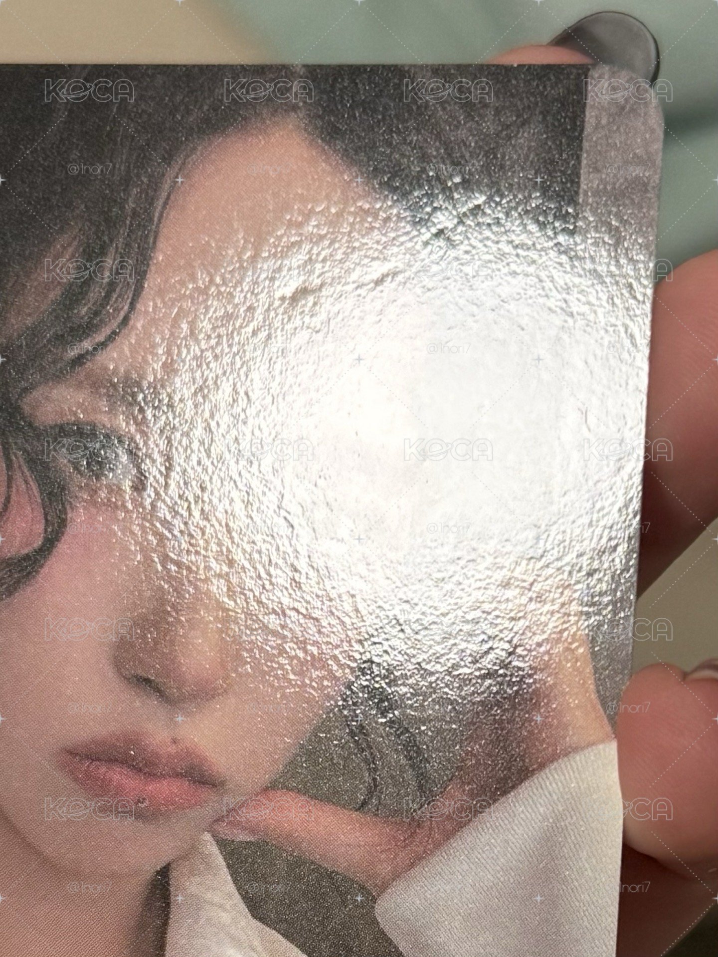 愛迪達小咪