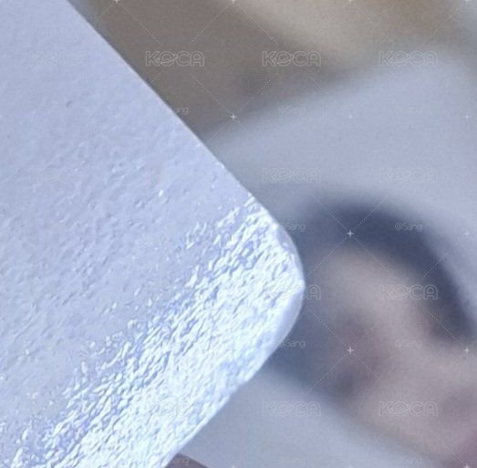 榮被被卡