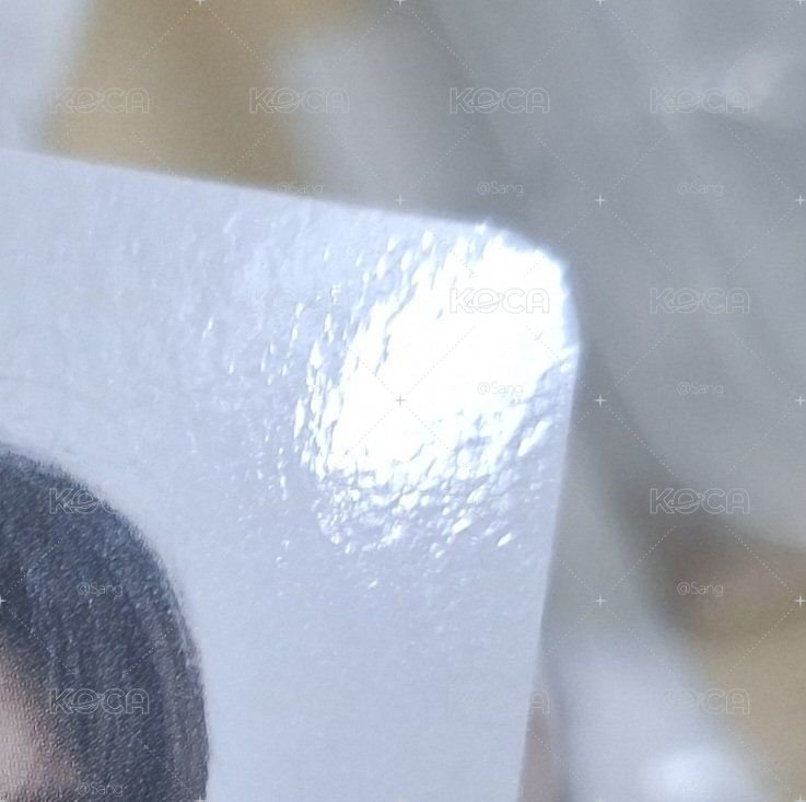 榮被被卡