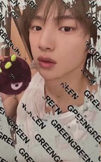 迷二 Ball ACAI ver. 專輯卡 刮刮卡