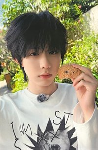 26新音 榮耀 隨機卡 SR卡