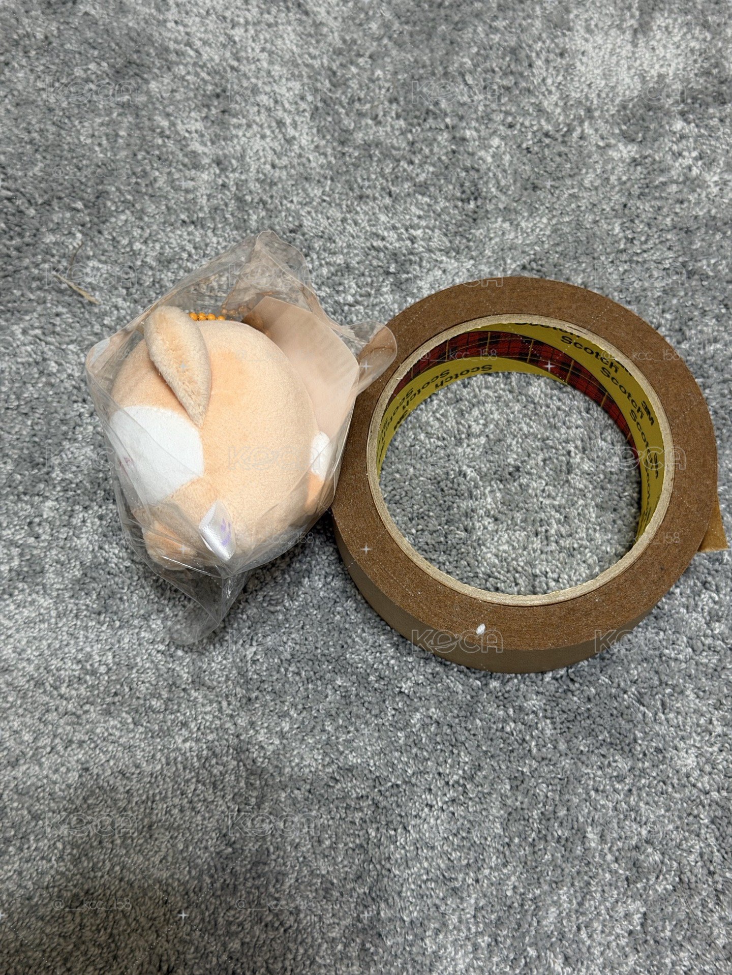 領圓滾滾