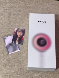 3代手燈+定延(滿額卡)