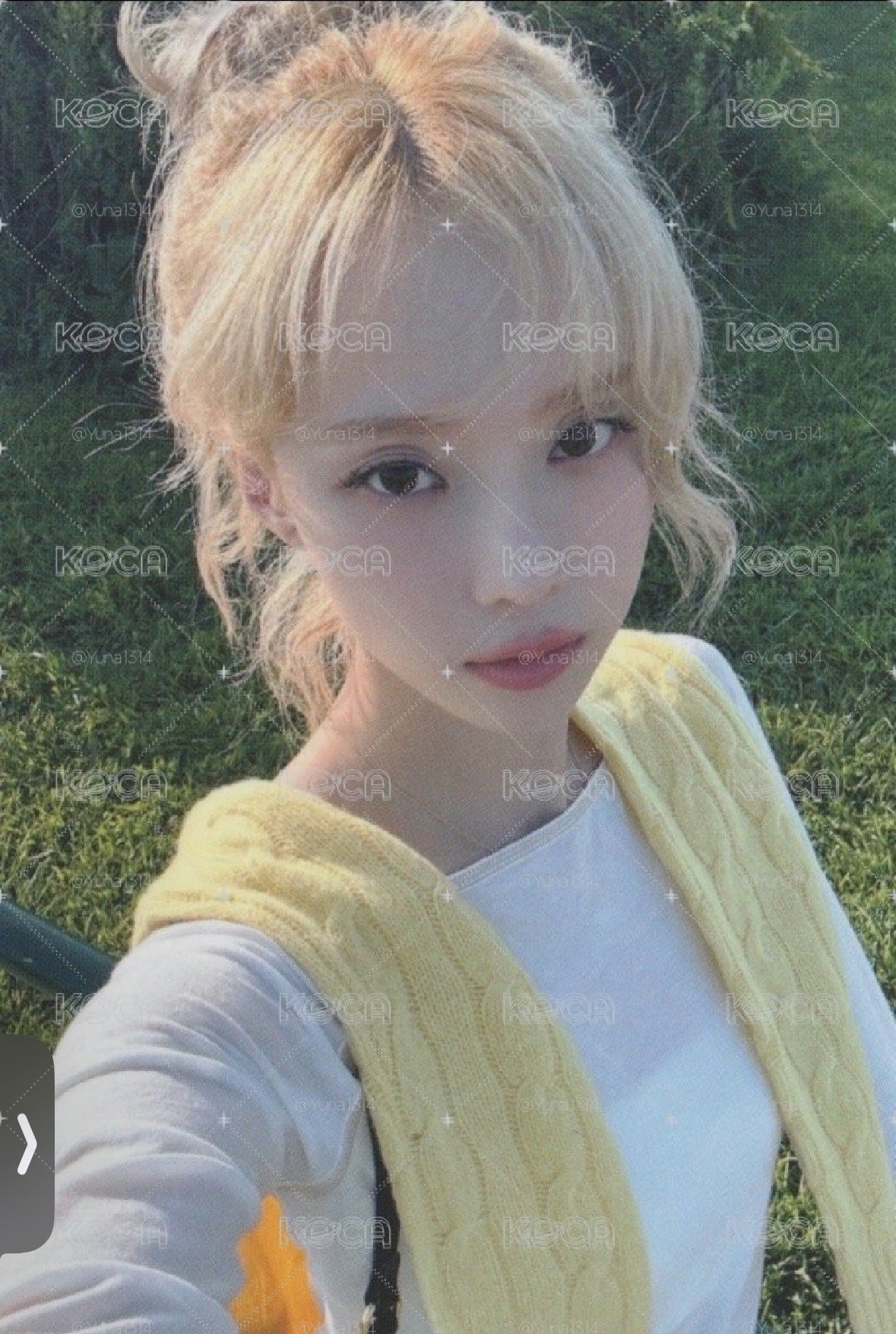 非現