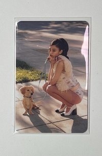 妮