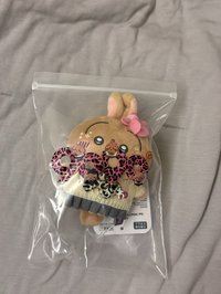 9090辣妹-烏薩琪