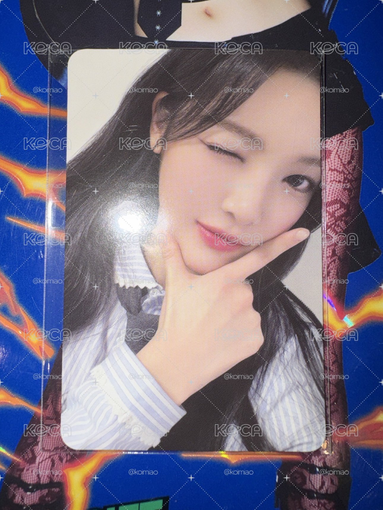 yuha sm