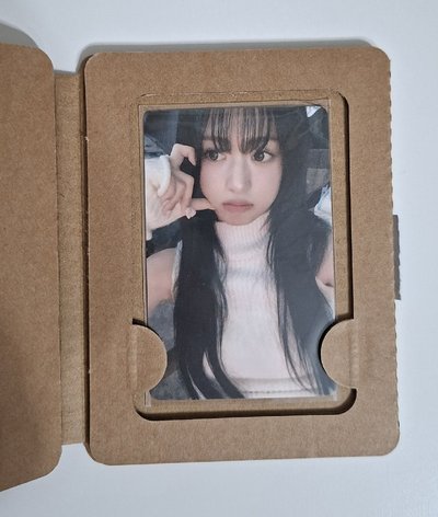 雅賢