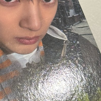 現貨♡迷二 ma簽售 安