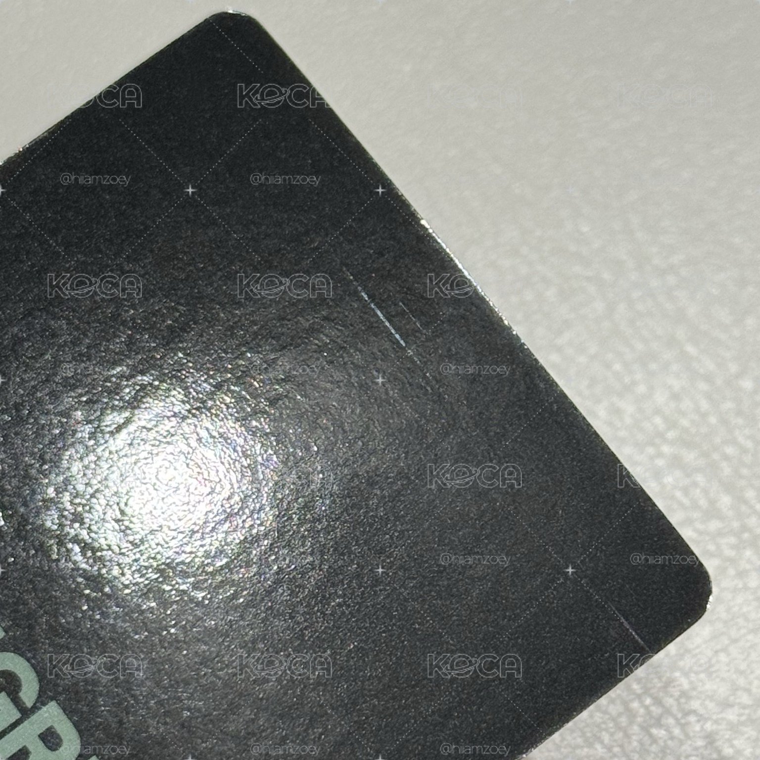 現貨♡迷二 ma簽售 安