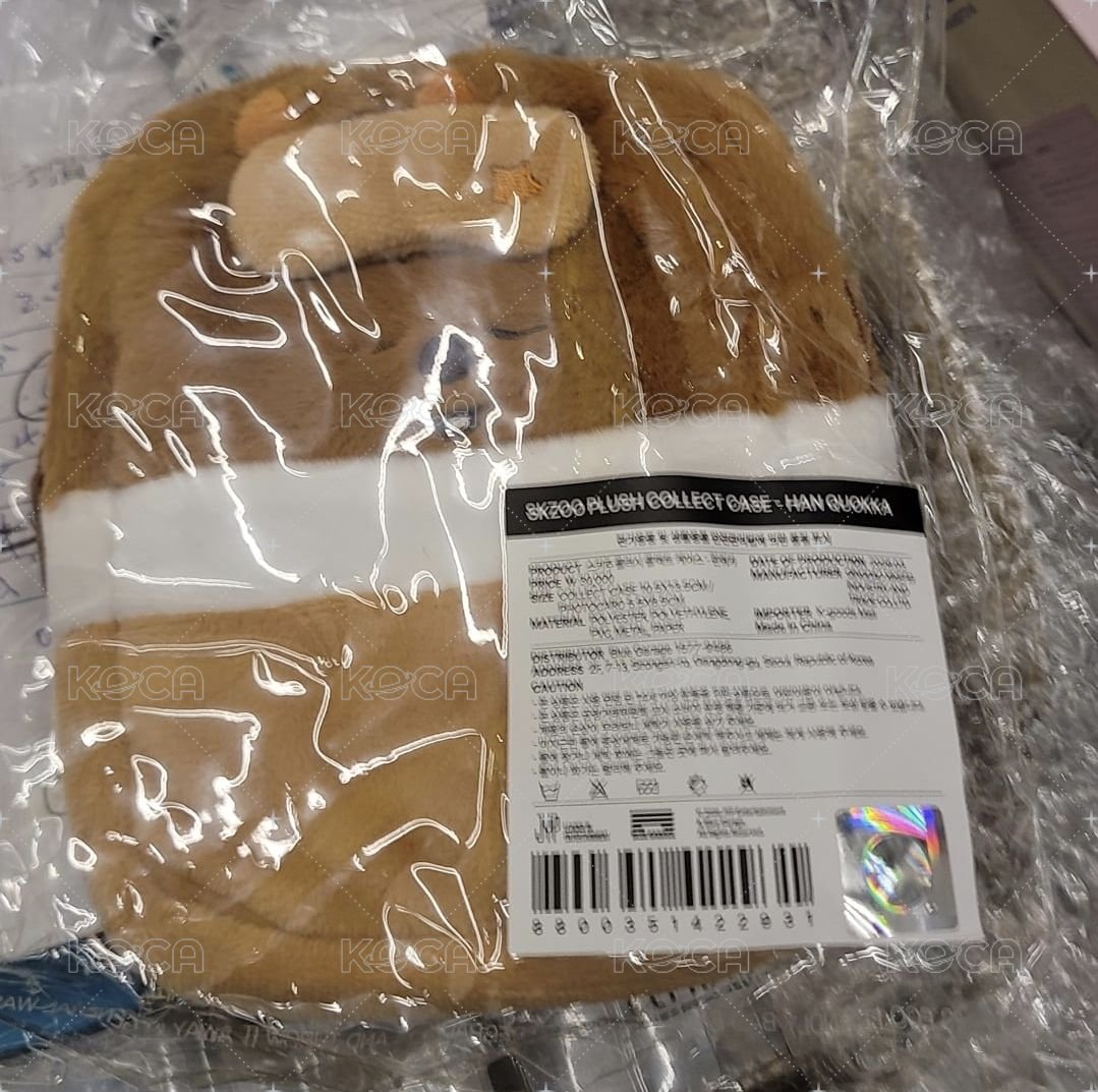 卡套