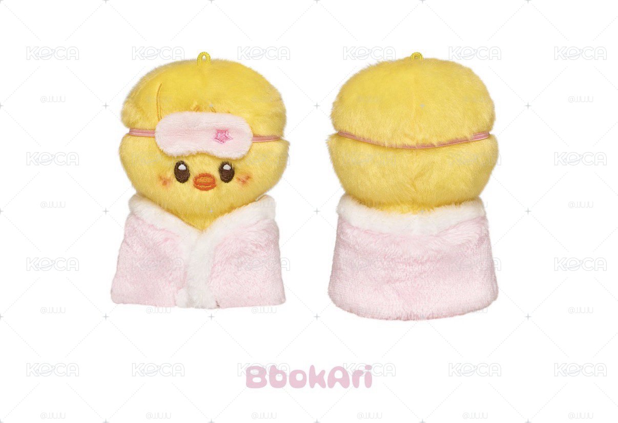 Search image