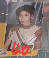 朱單人