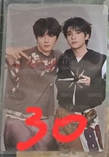46雙人
