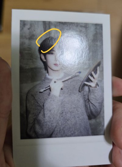 崔立于 43張小卡 盤出不拆售