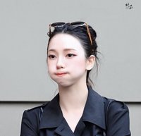 我辦事你放心