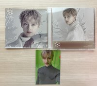 俊