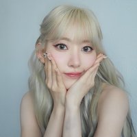 直井怜頰肉