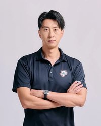 洪鎧蔚