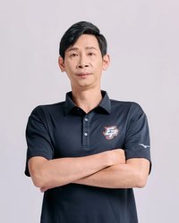 范甘秉宗