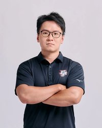 簡嘉緯
