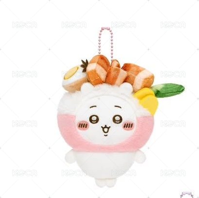 吉伊