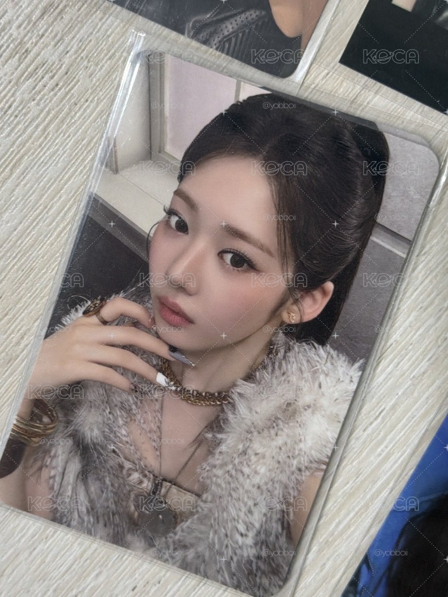 美美茶