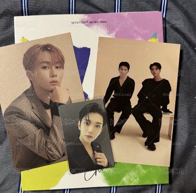 Right here球衣 圓佑 含續會卡/集章卡/專卡/雜誌卡