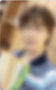 '吉BOARD' wvs JC ver. 特典卡 