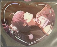 奏明花後